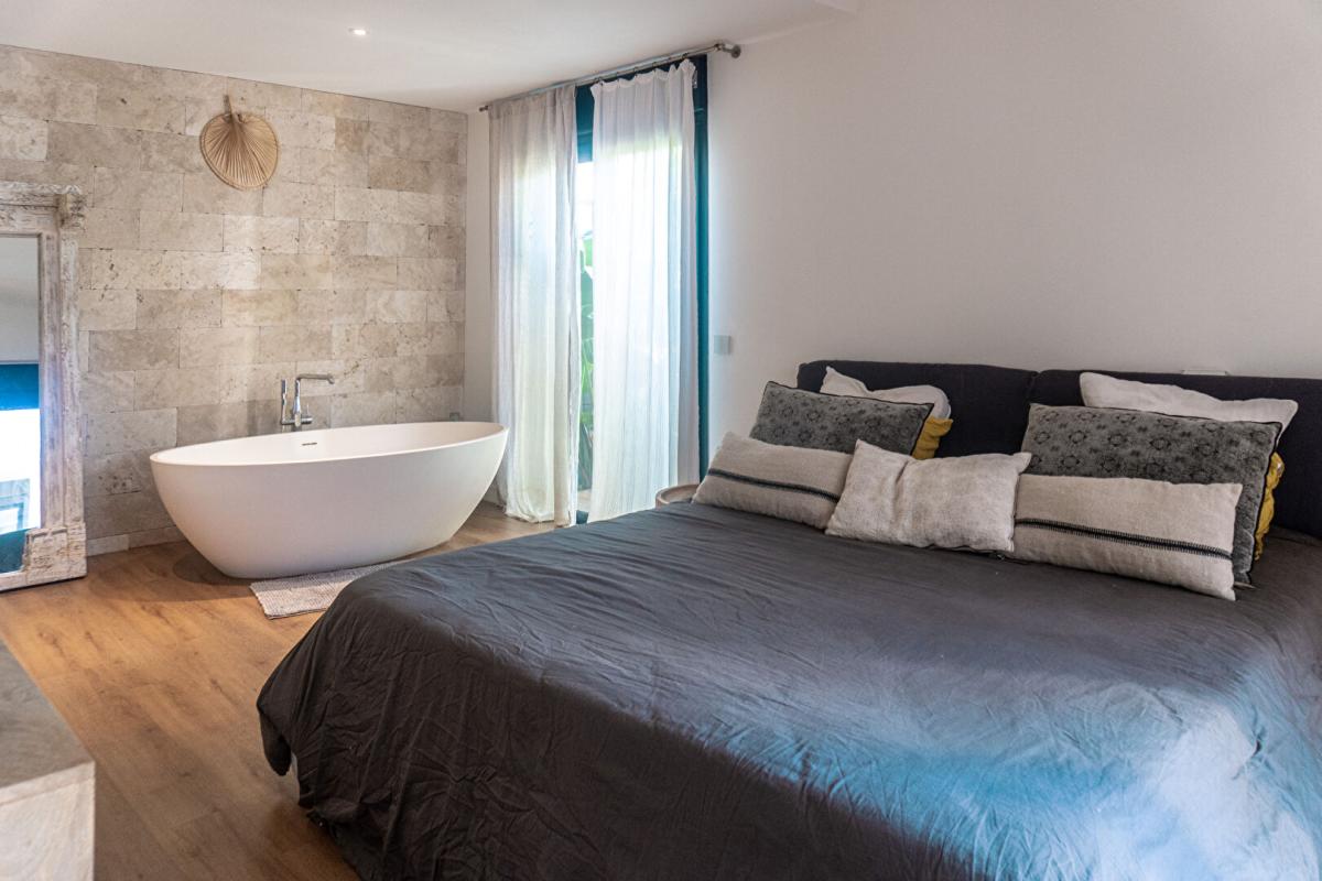 Photo 6 — DIRECT IMMOBILIER II