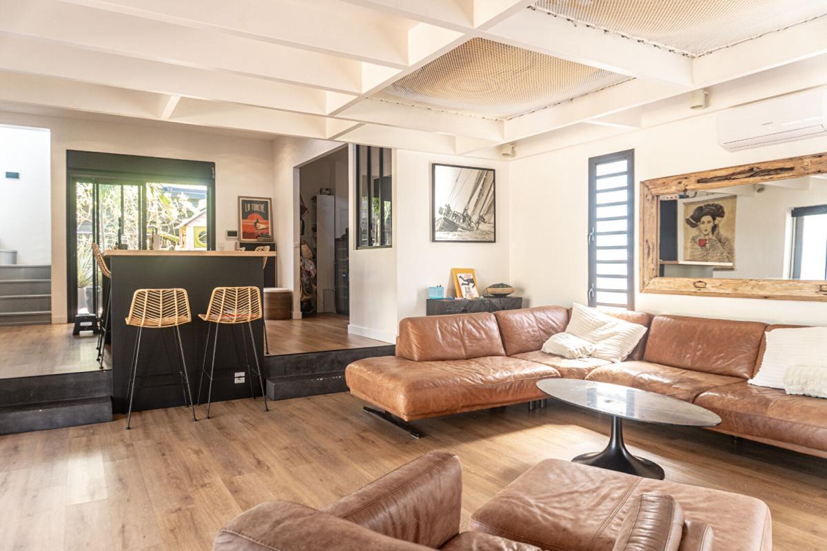 Photo 3 — DIRECT IMMOBILIER II