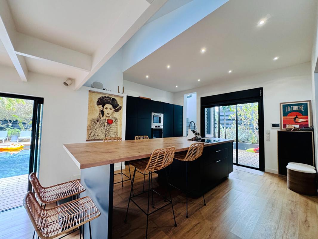 Photo 4 — DIRECT IMMOBILIER II