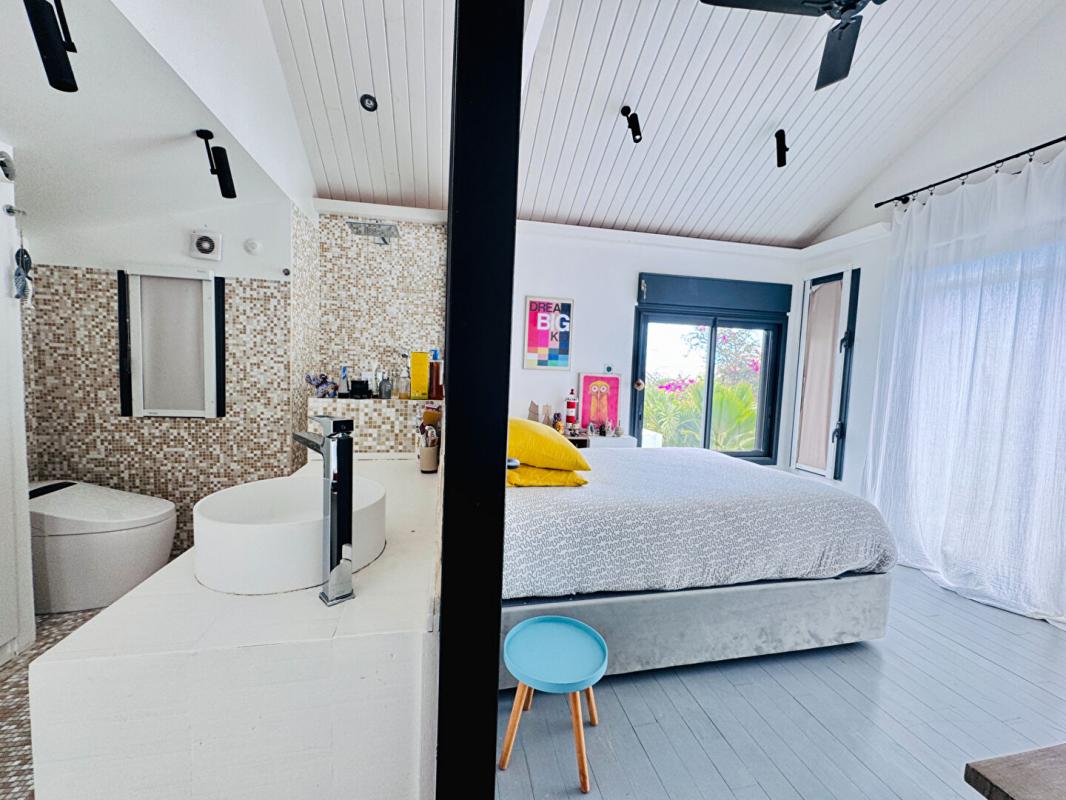 Photo 10 — DIRECT IMMOBILIER II