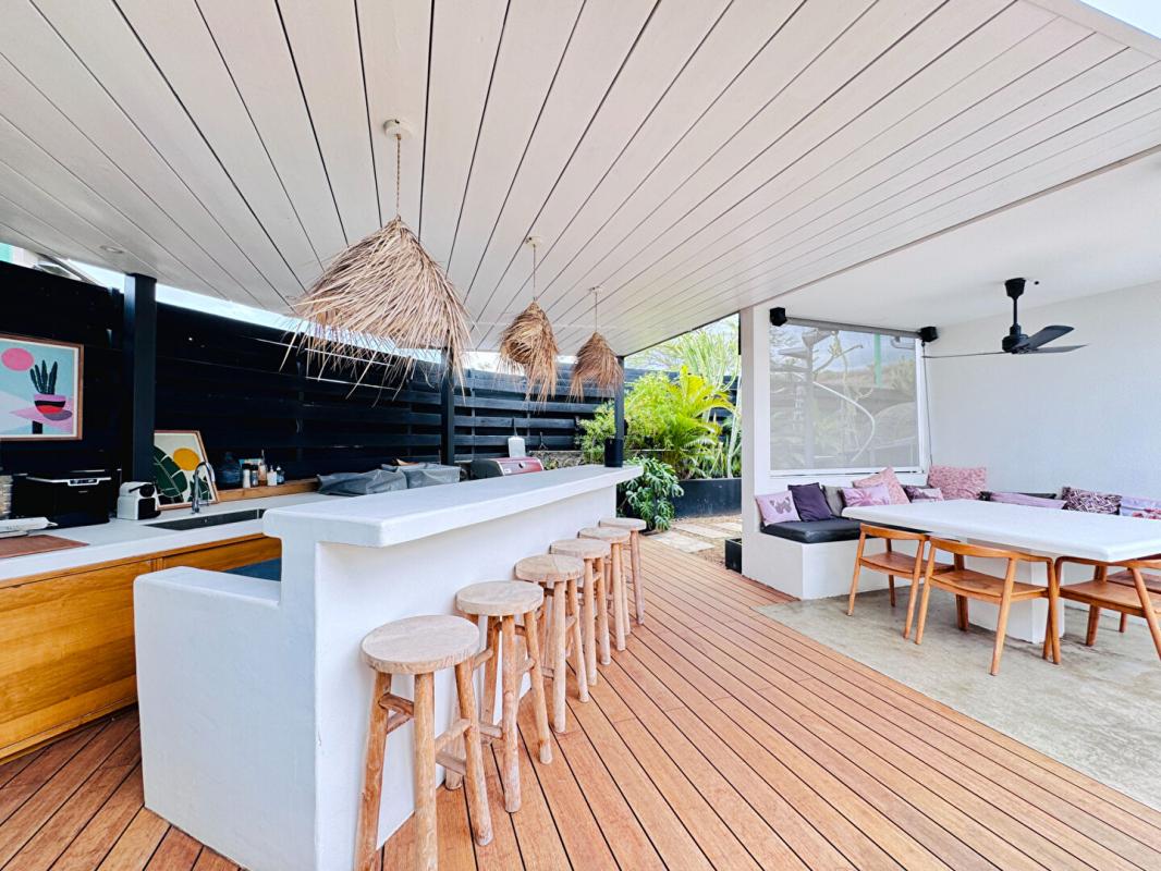 Photo 2 — DIRECT IMMOBILIER II