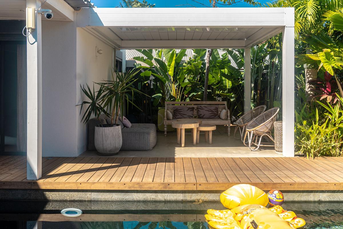 Photo 5 — DIRECT IMMOBILIER II