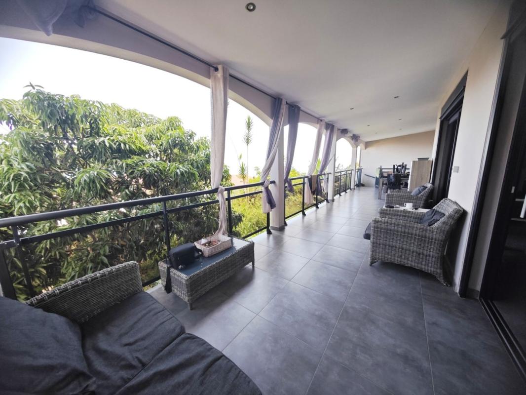 Photo 2 — DIRECT IMMOBILIER II