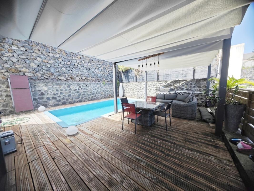 Photo 8 — DIRECT IMMOBILIER II
