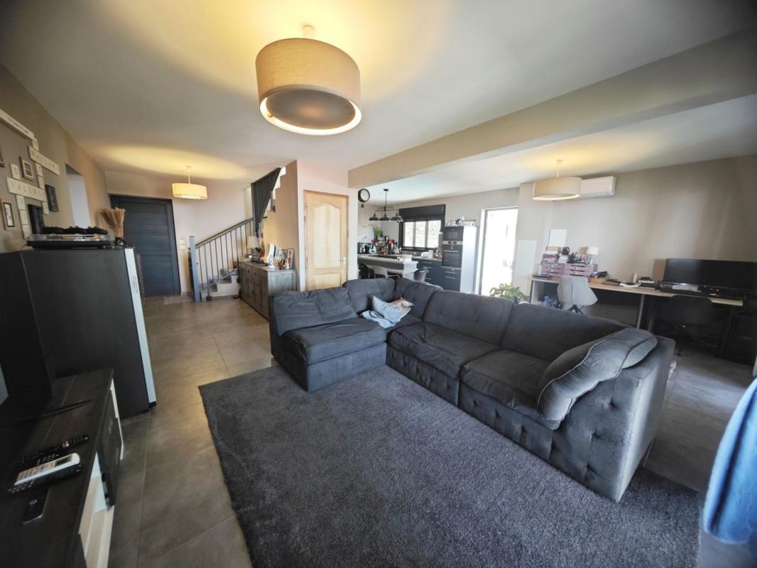 Photo 5 — DIRECT IMMOBILIER II