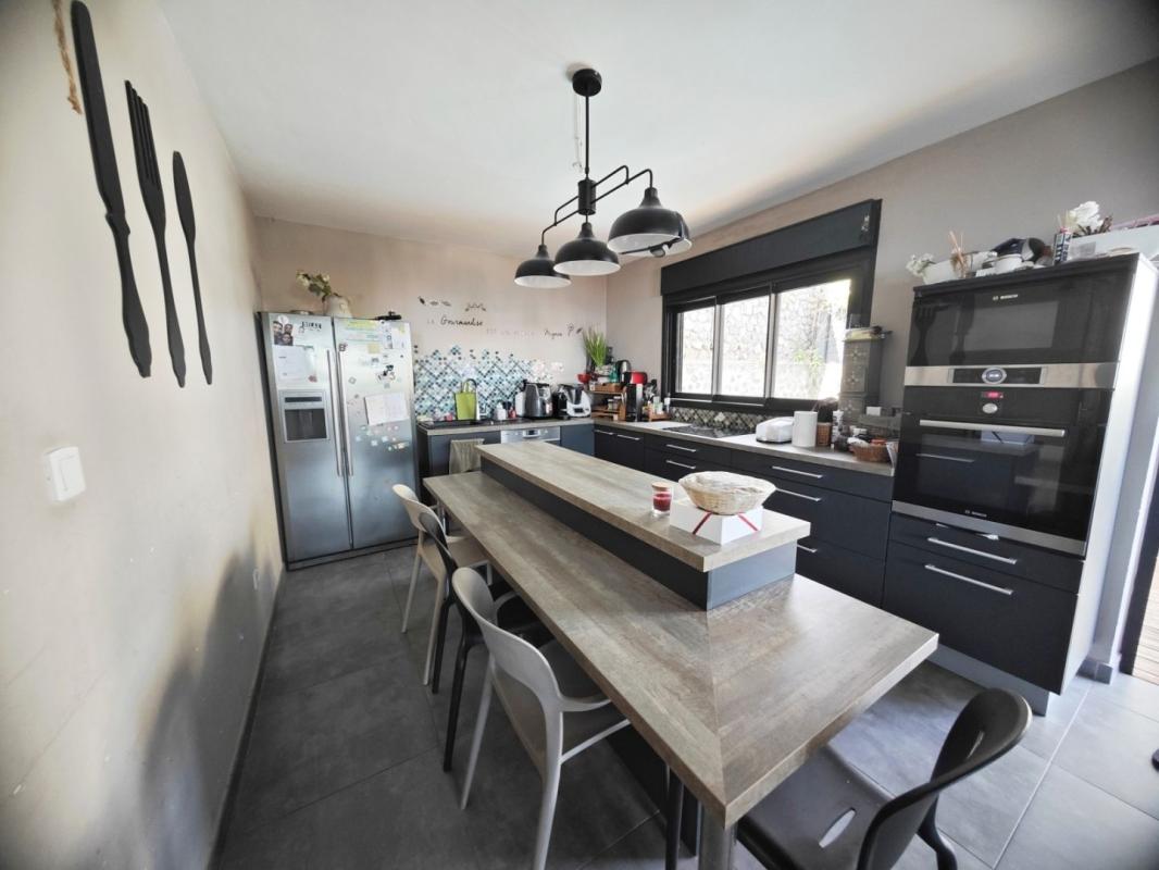Photo 4 — DIRECT IMMOBILIER II
