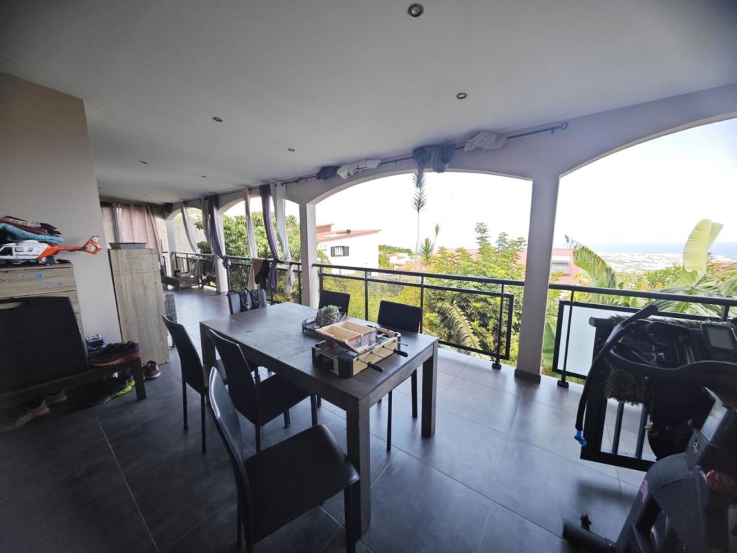 Photo 9 — DIRECT IMMOBILIER II