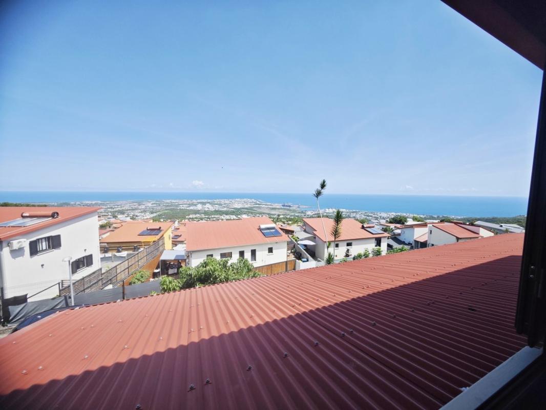 Photo 7 — DIRECT IMMOBILIER II