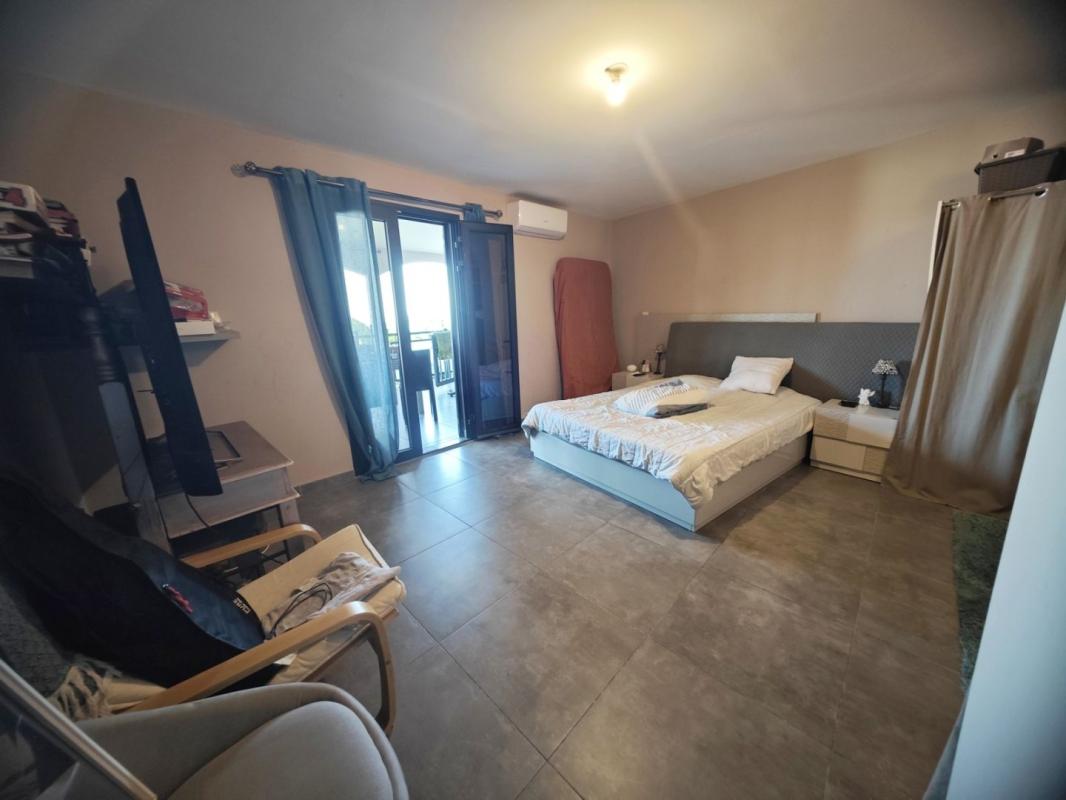 Photo 6 — DIRECT IMMOBILIER II
