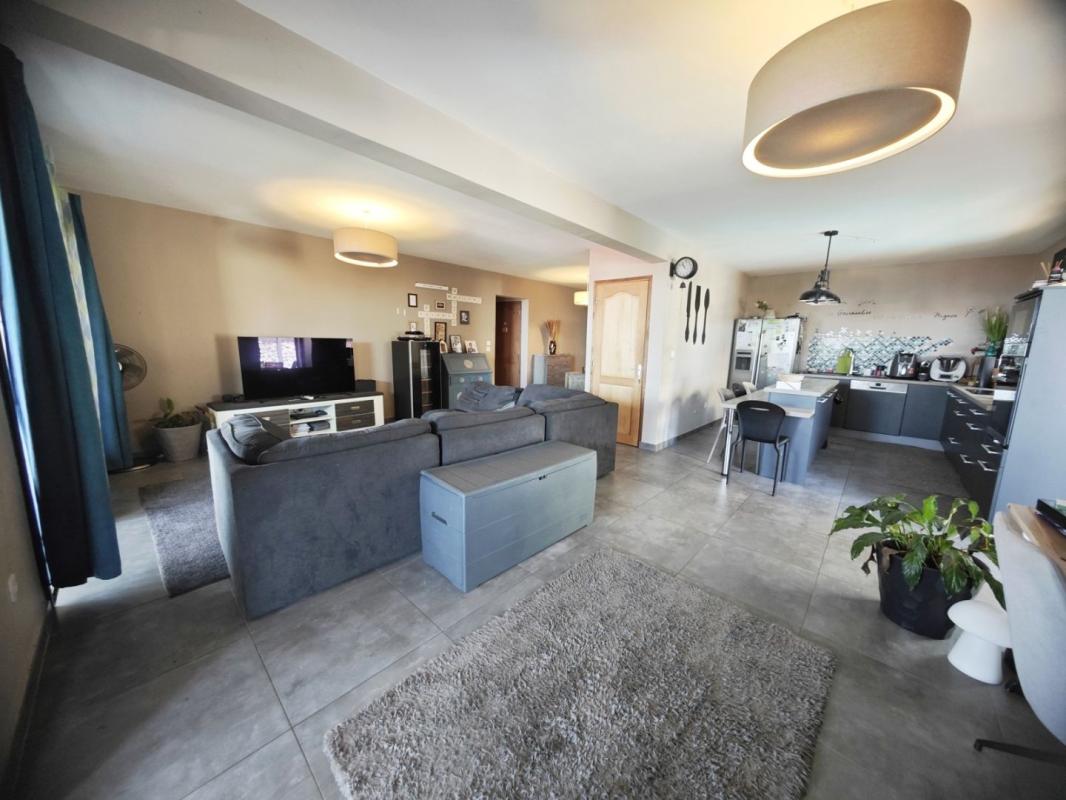 Photo 3 — DIRECT IMMOBILIER II
