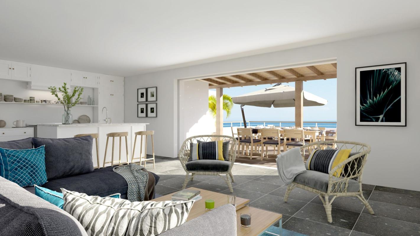 Photo 5 — DIRECT IMMOBILIER II