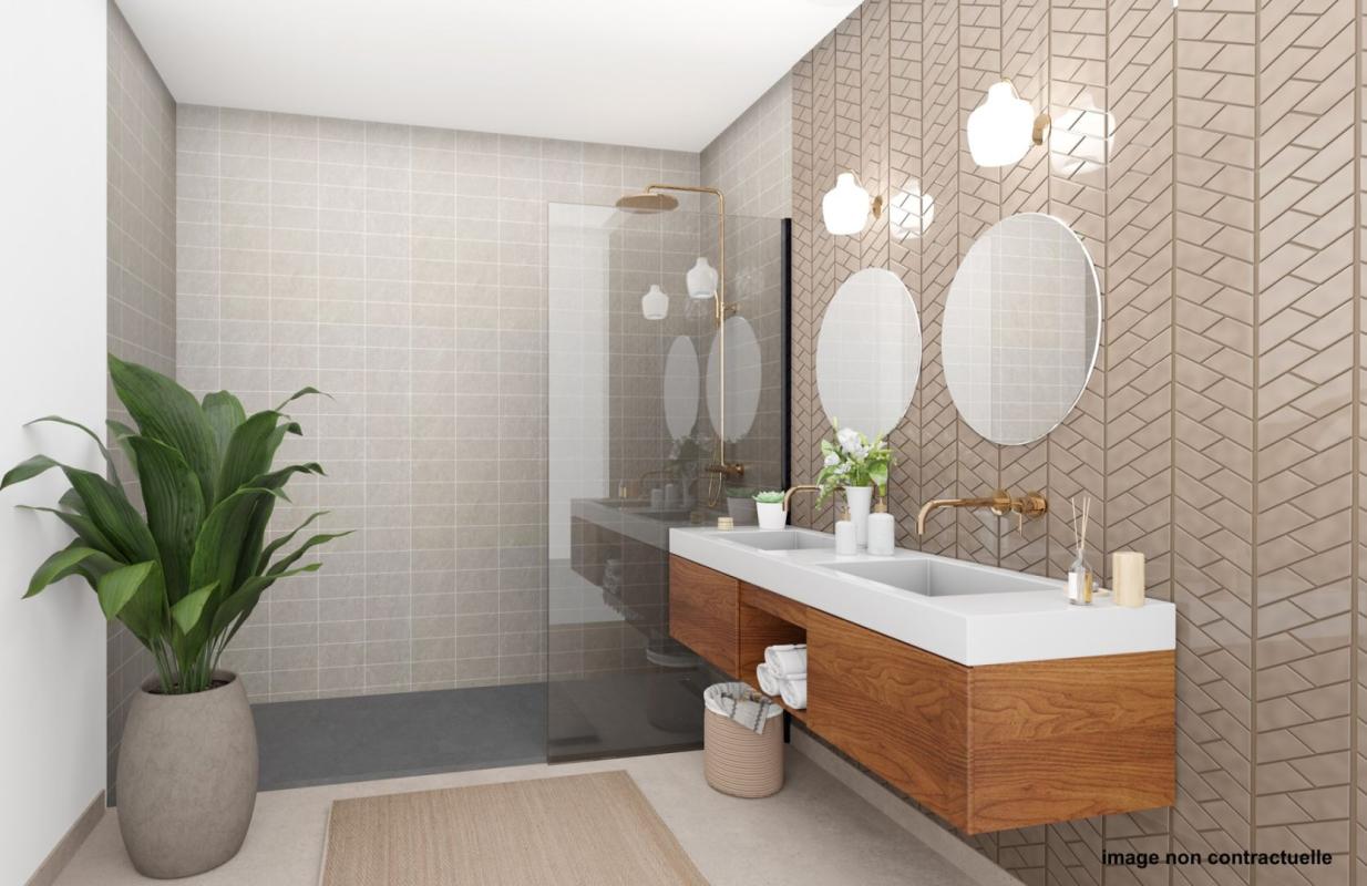 Photo 2 — DIRECT IMMOBILIER II