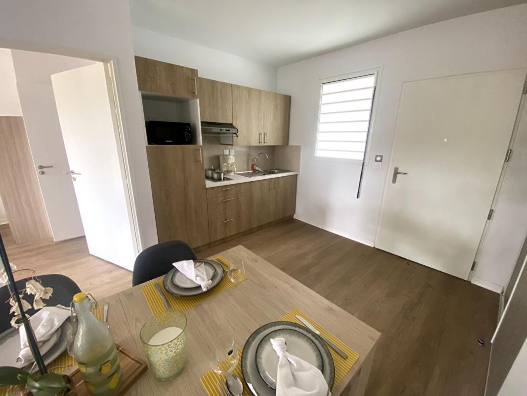 Photo 3 — DIRECT IMMOBILIER II