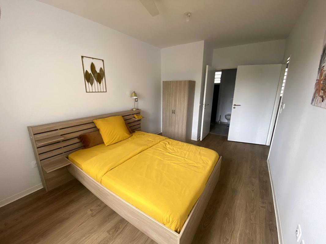 Photo 6 — DIRECT IMMOBILIER II