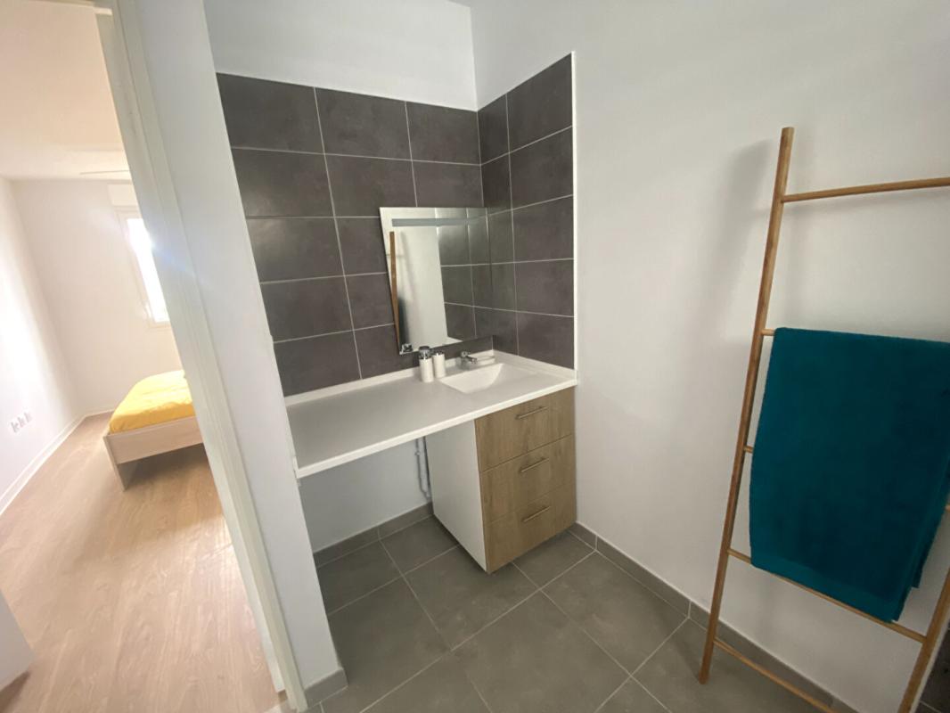 Photo 7 — DIRECT IMMOBILIER II