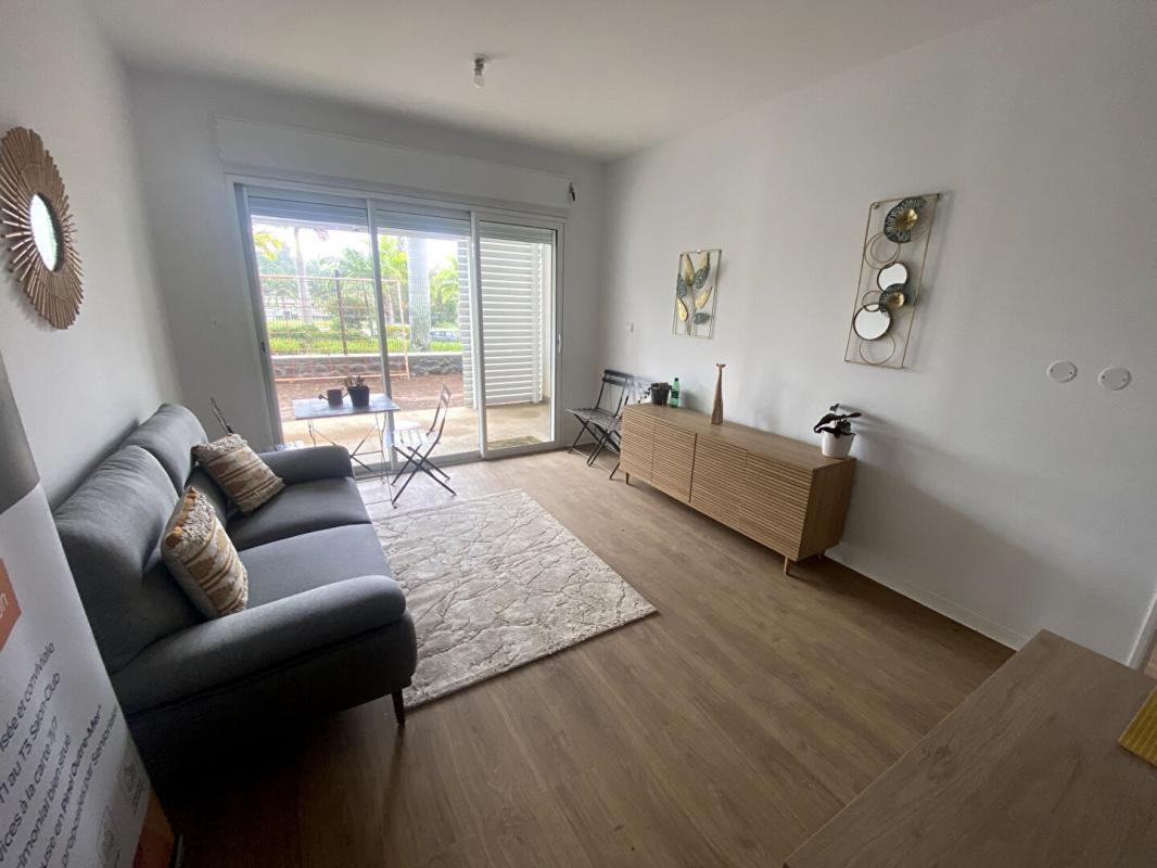 Photo 2 — DIRECT IMMOBILIER II
