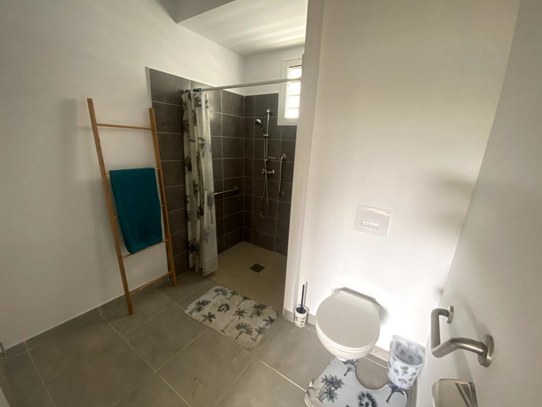 Photo 8 — DIRECT IMMOBILIER II