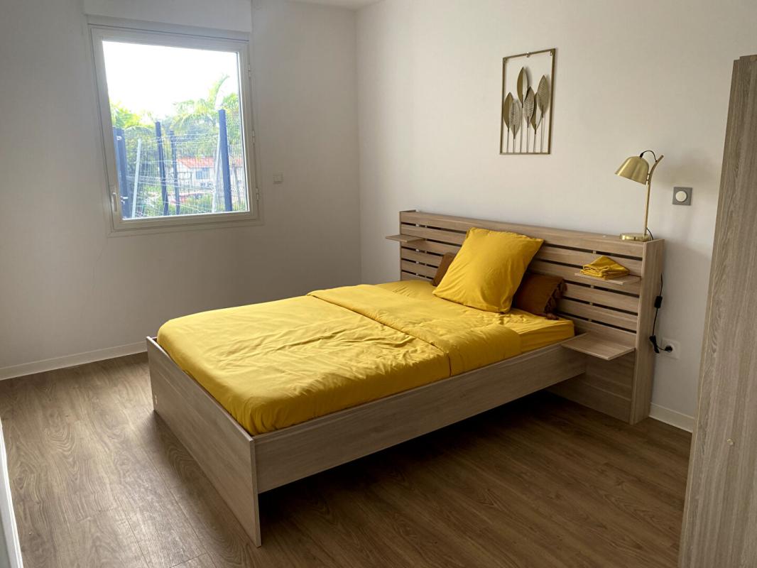 Photo 5 — DIRECT IMMOBILIER II