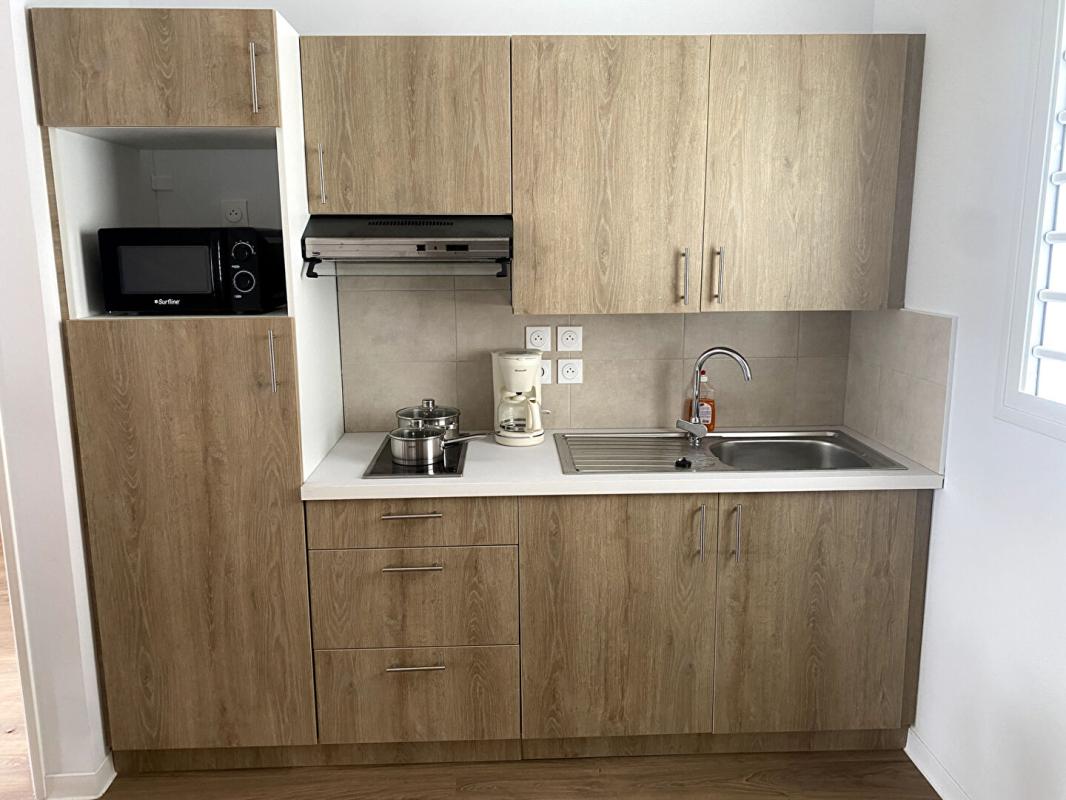 Photo 4 — DIRECT IMMOBILIER II