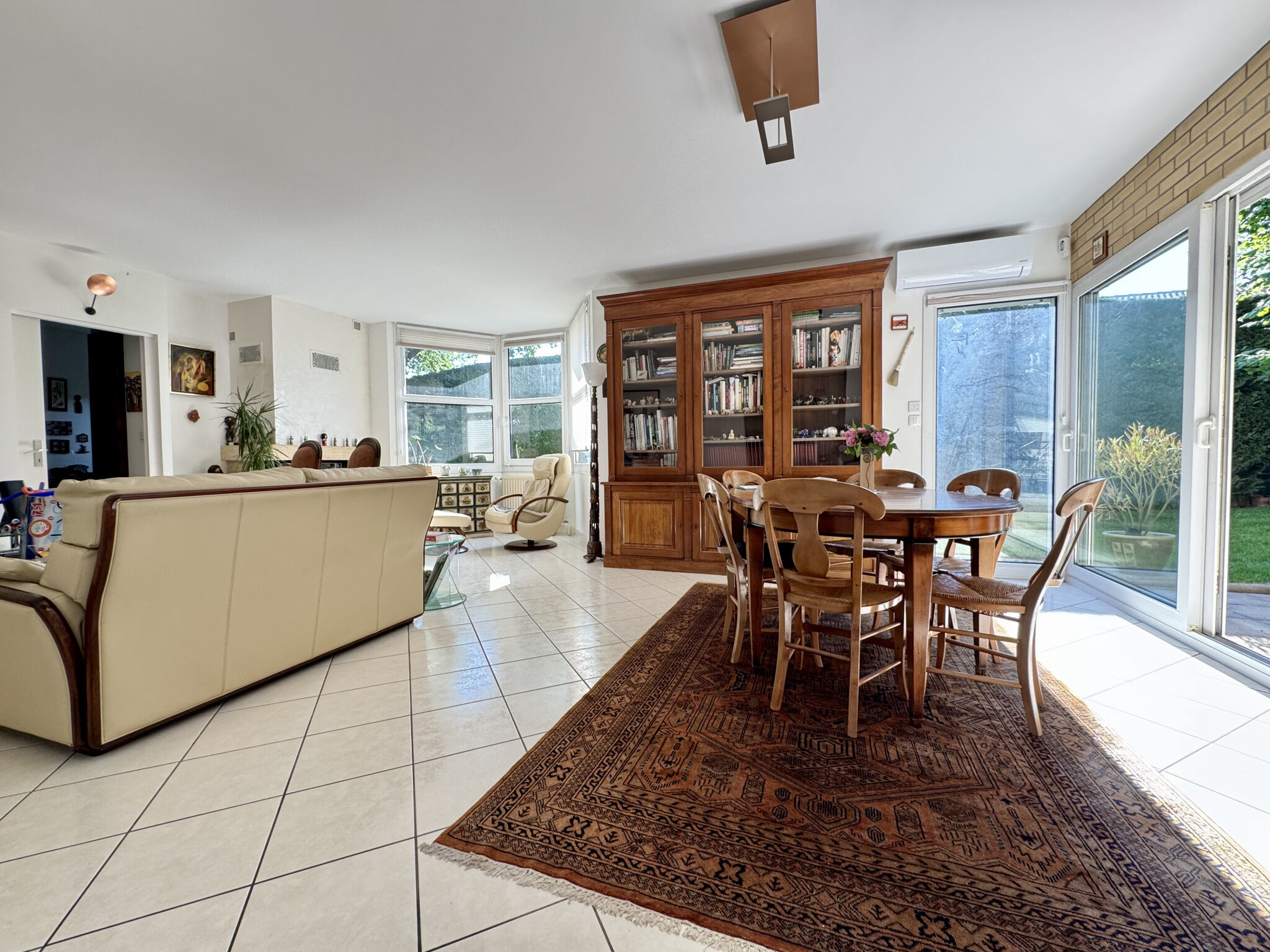 Photo 3 — A2M immobilier