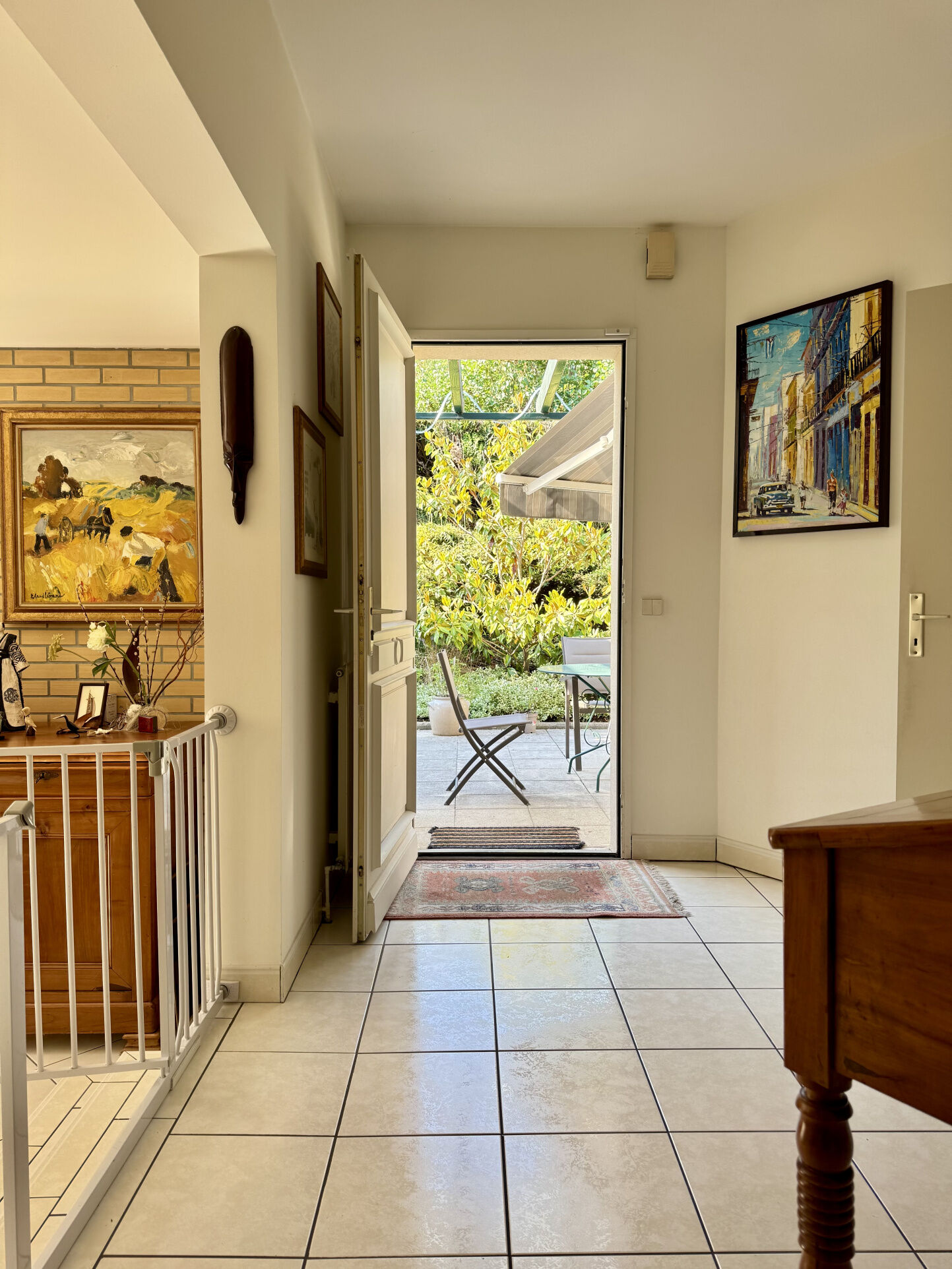 Photo 2 — A2M immobilier
