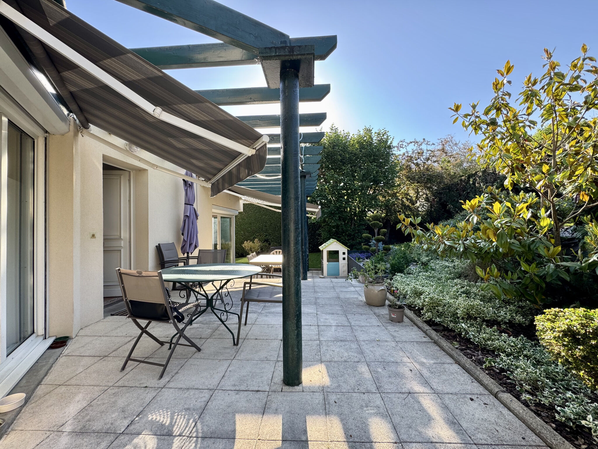 Photo 5 — A2M immobilier