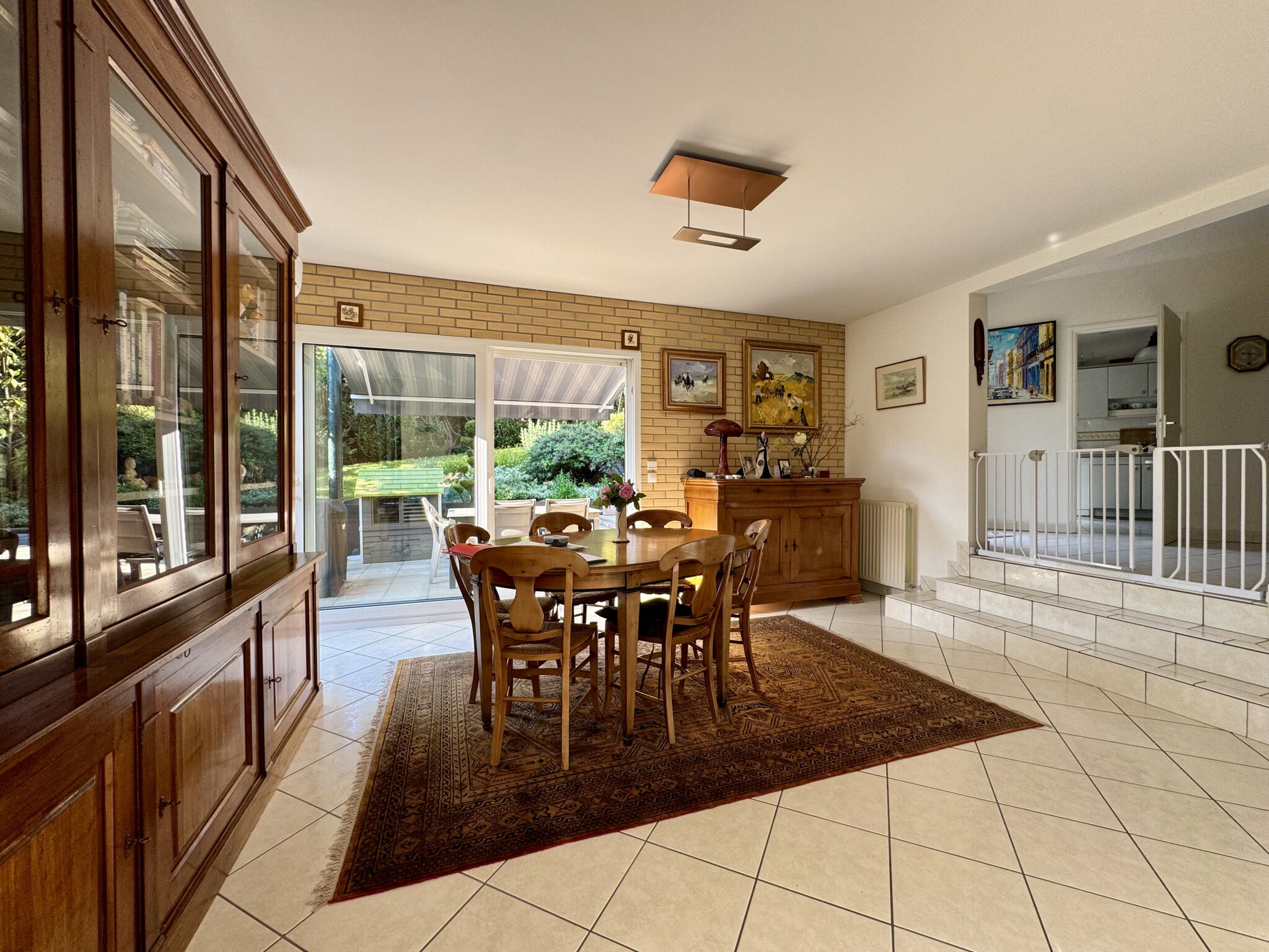 Photo 4 — A2M immobilier