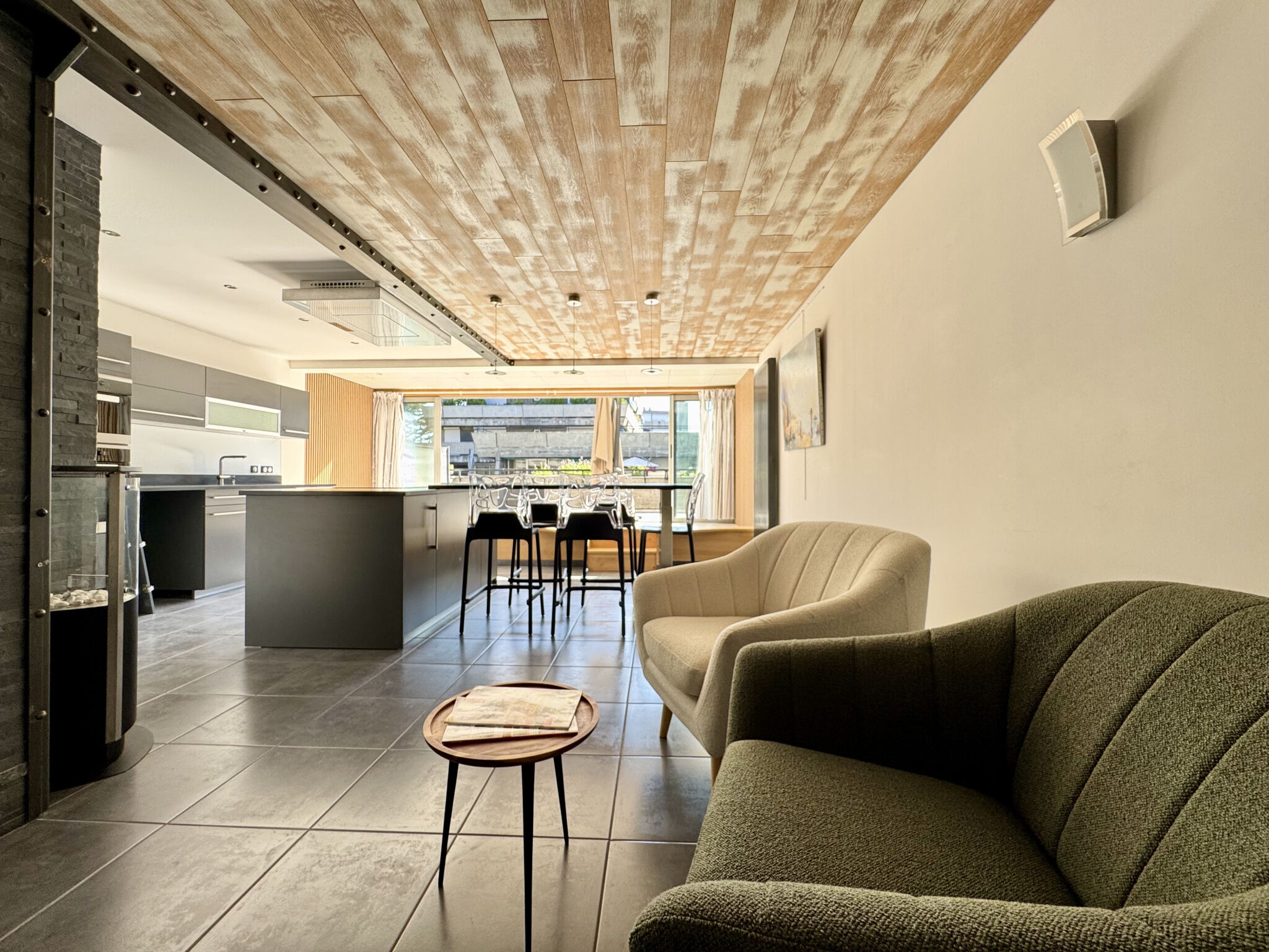 Photo 2 — A2M immobilier