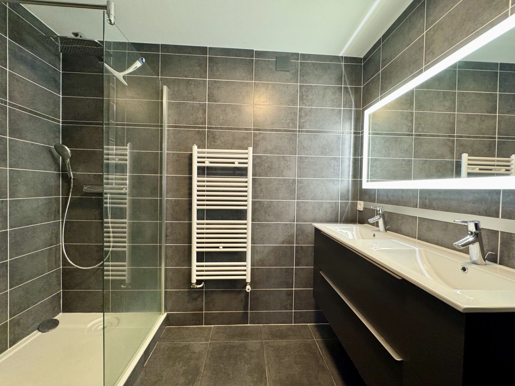 Photo 4 — A2M immobilier