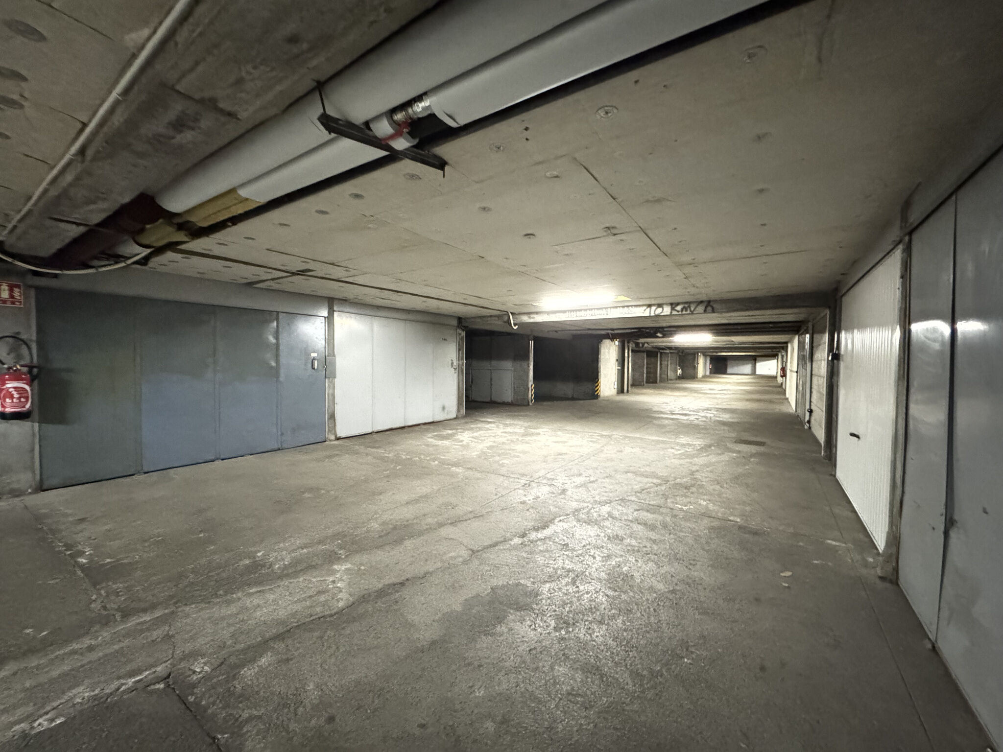 Photo 6 — A2M immobilier