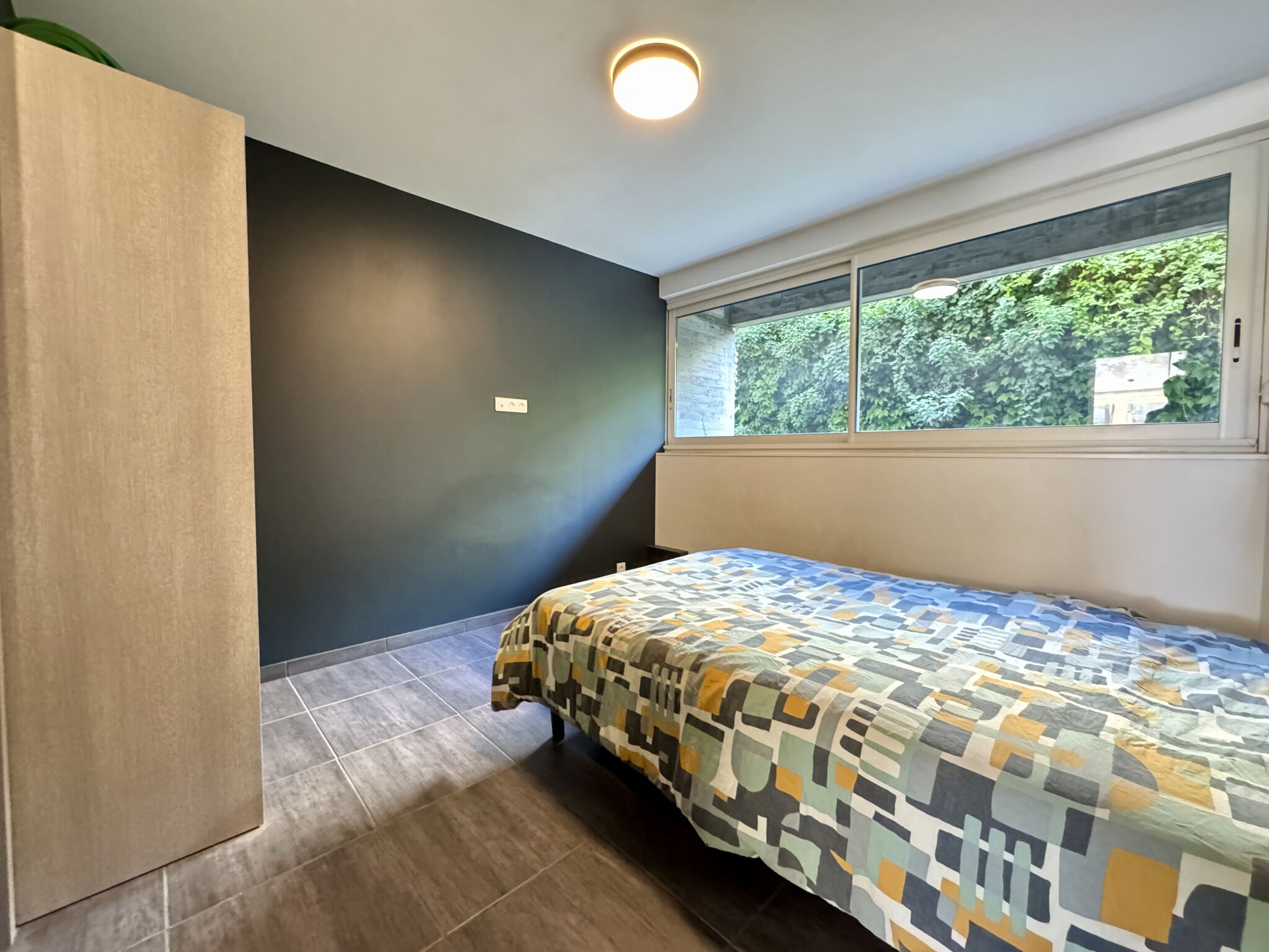 Photo 3 — A2M immobilier