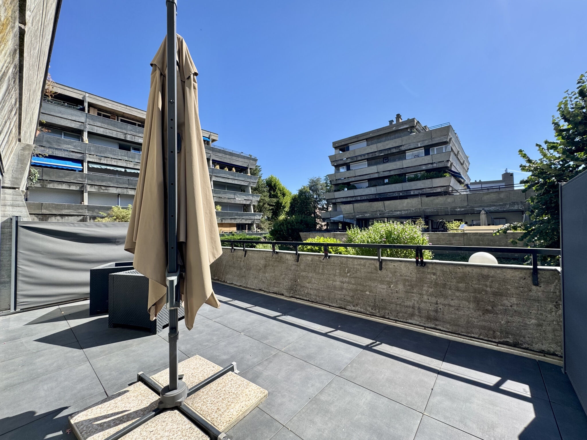 Photo 5 — A2M immobilier