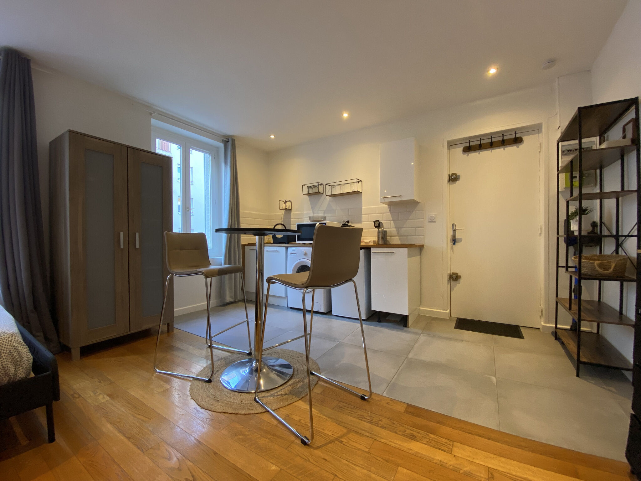 Photo 2 — A2M immobilier