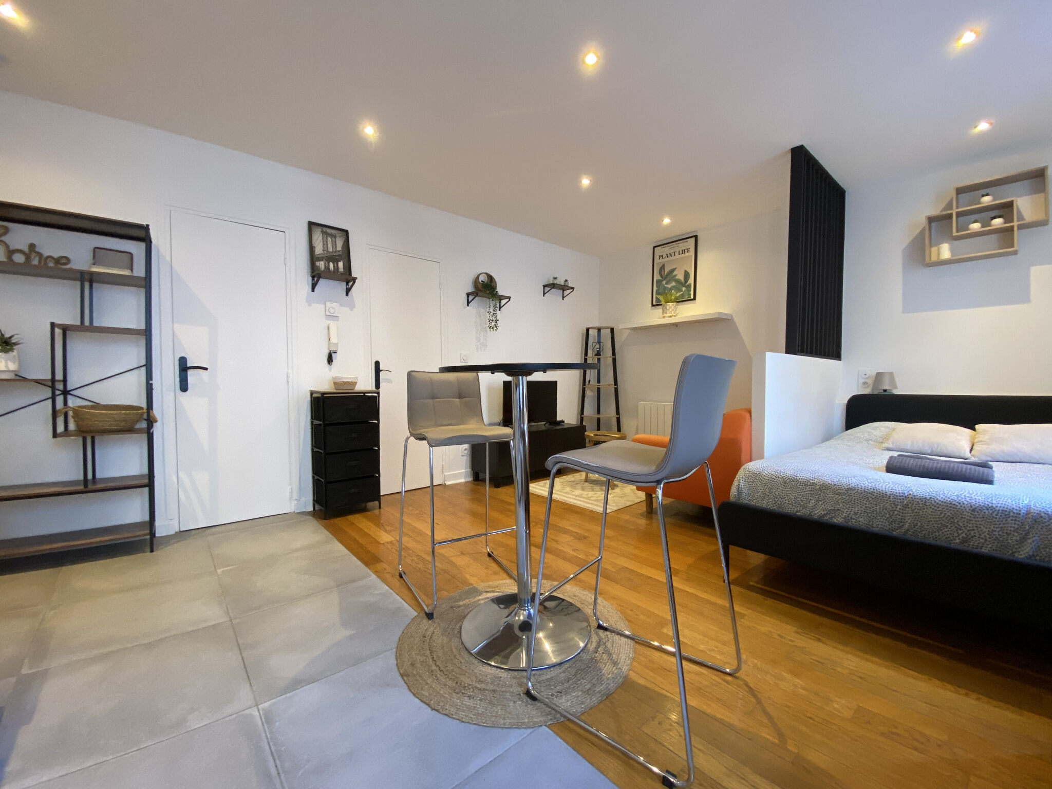 Photo 3 — A2M immobilier