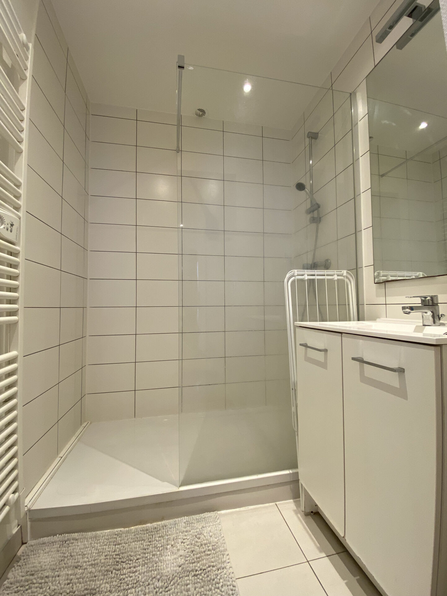 Photo 4 — A2M immobilier