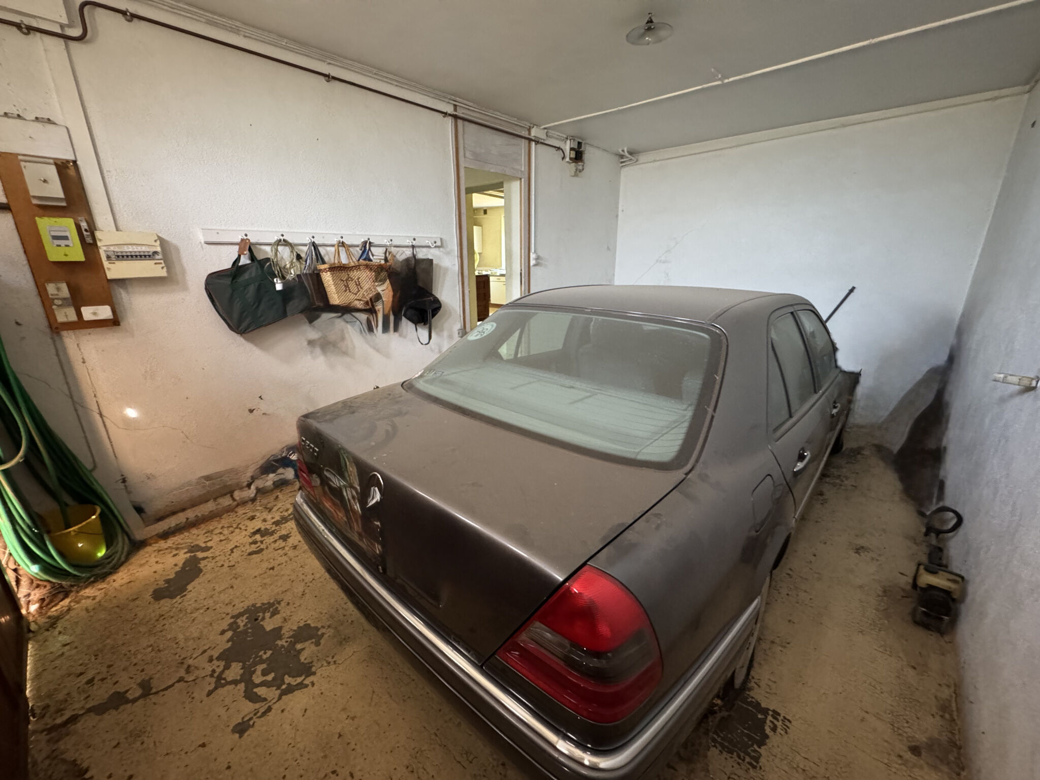 Photo 6 — A2M immobilier