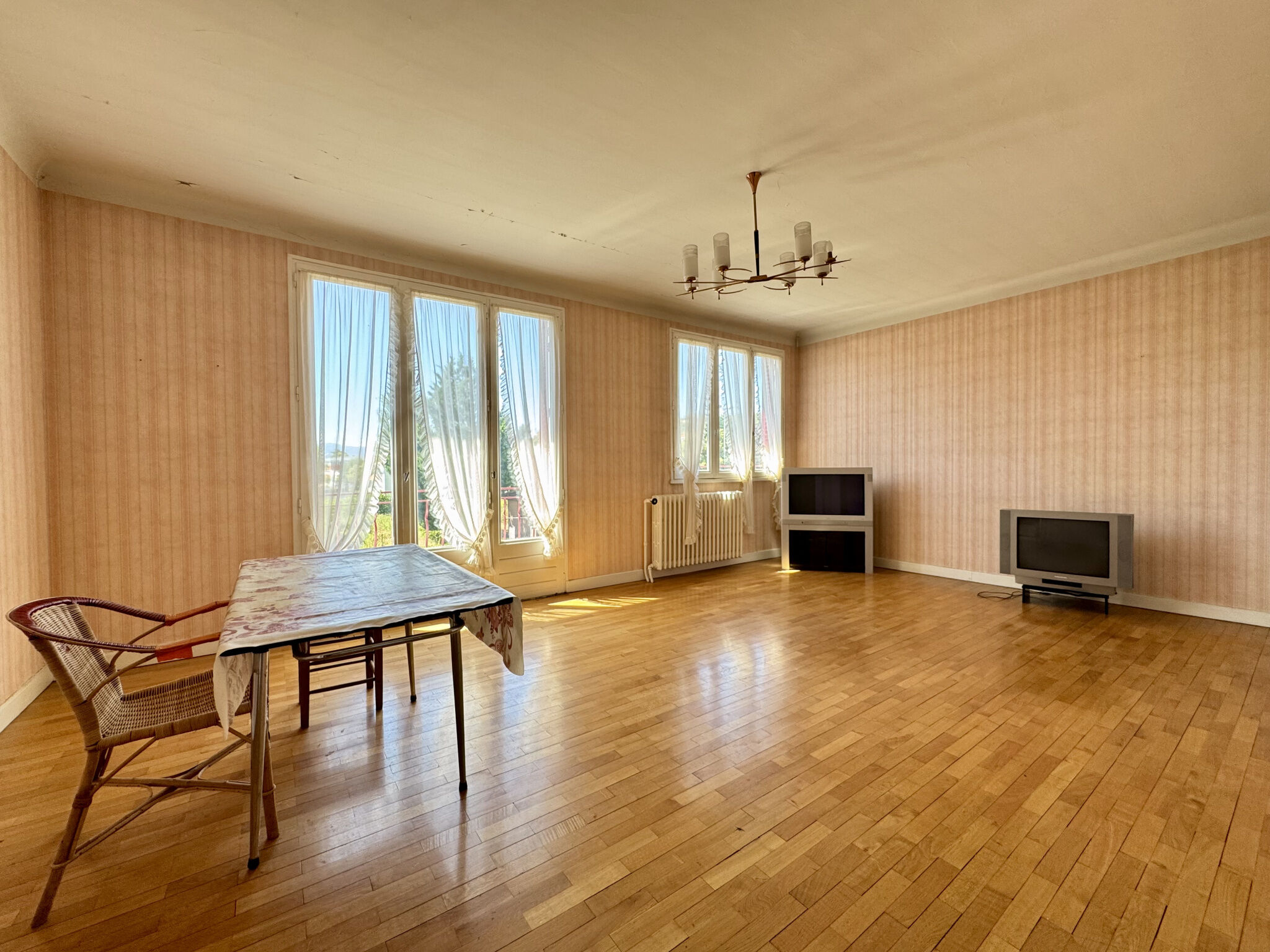 Photo 3 — A2M immobilier