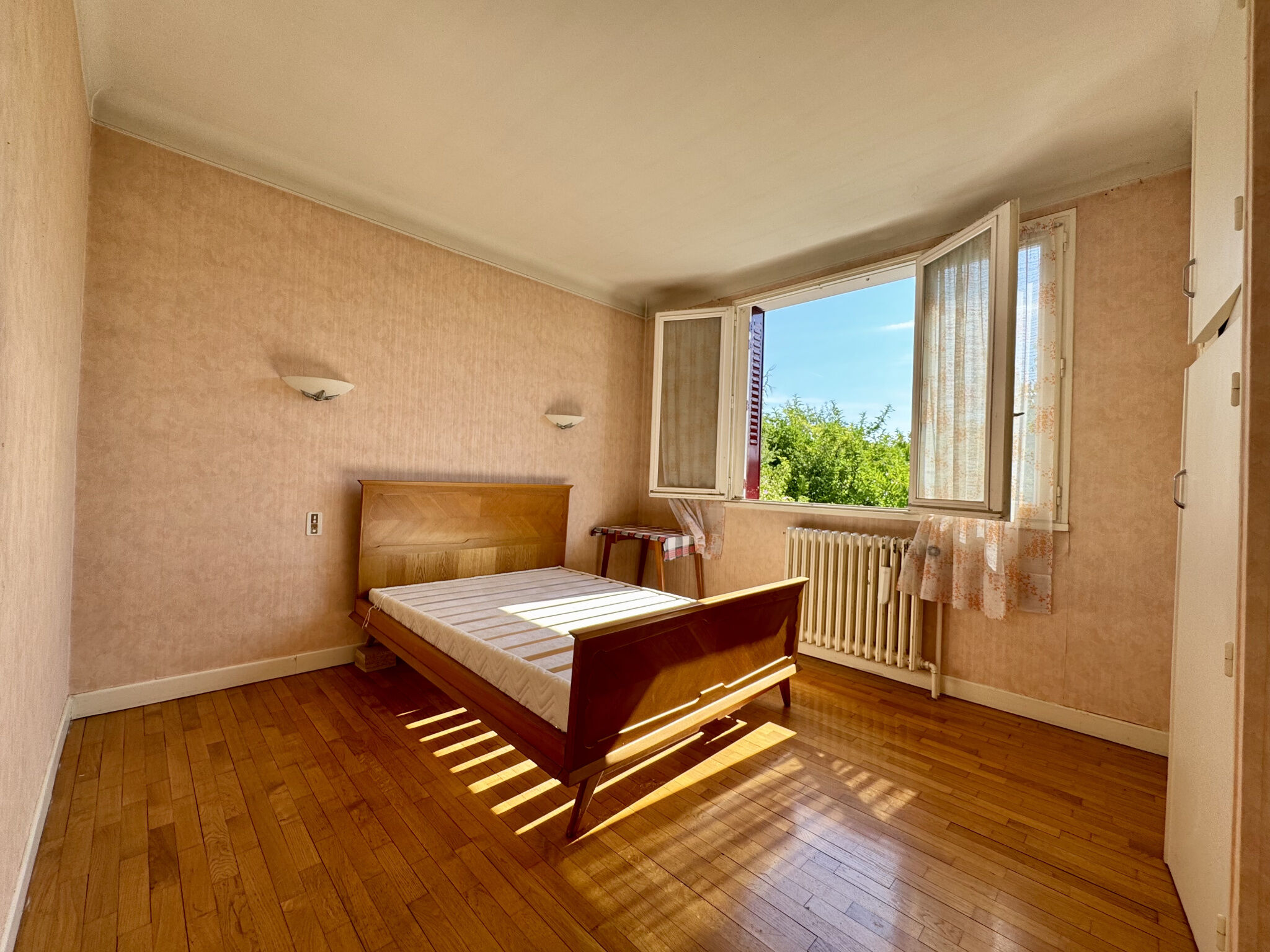 Photo 4 — A2M immobilier