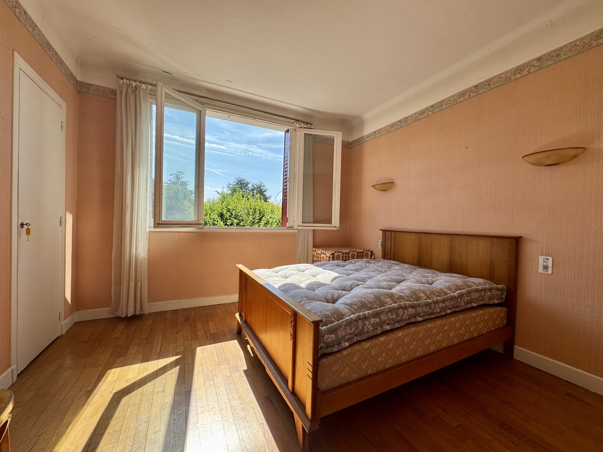 Photo 5 — A2M immobilier