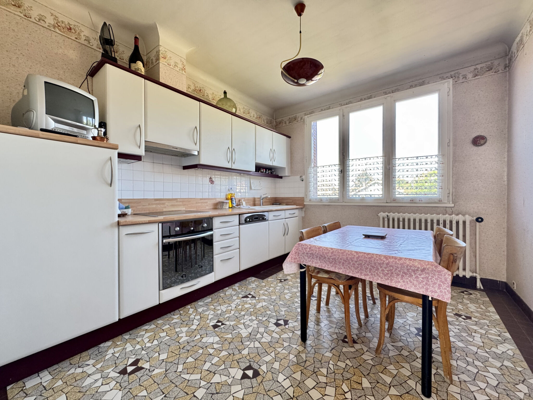Photo 2 — A2M immobilier