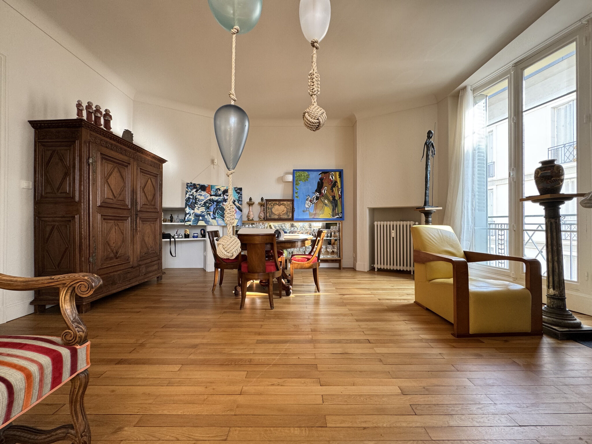 Photo 3 — A2M immobilier