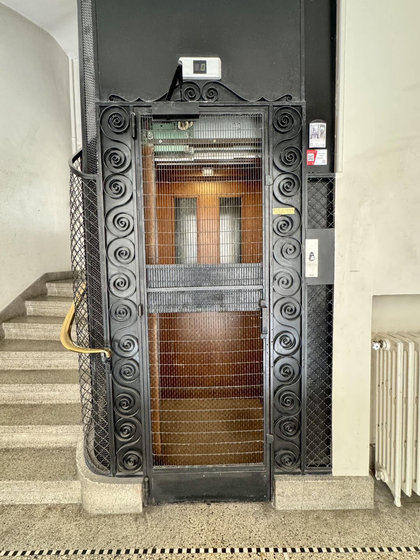 Photo 5 — A2M immobilier