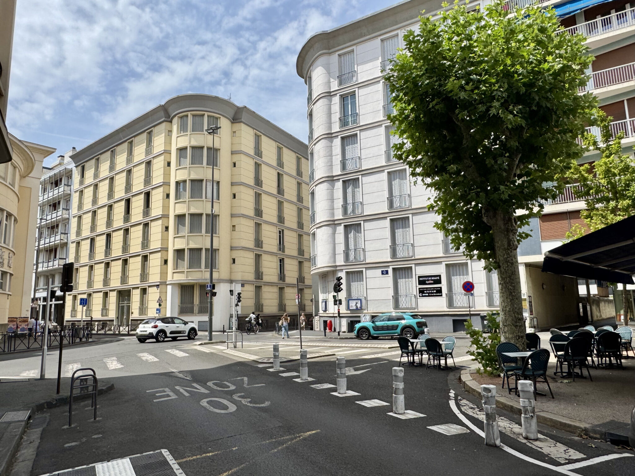 Photo 6 — A2M immobilier