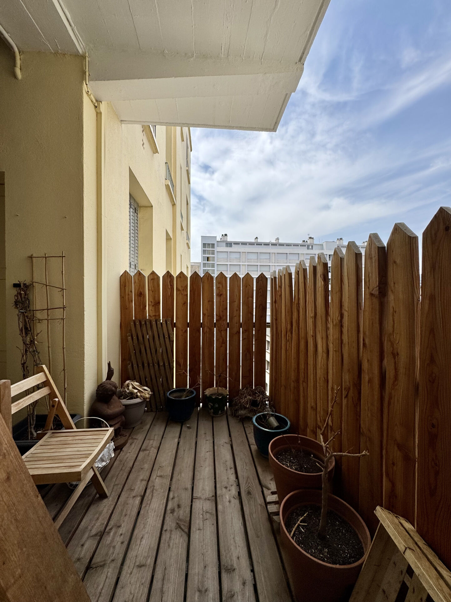 Photo 4 — A2M immobilier