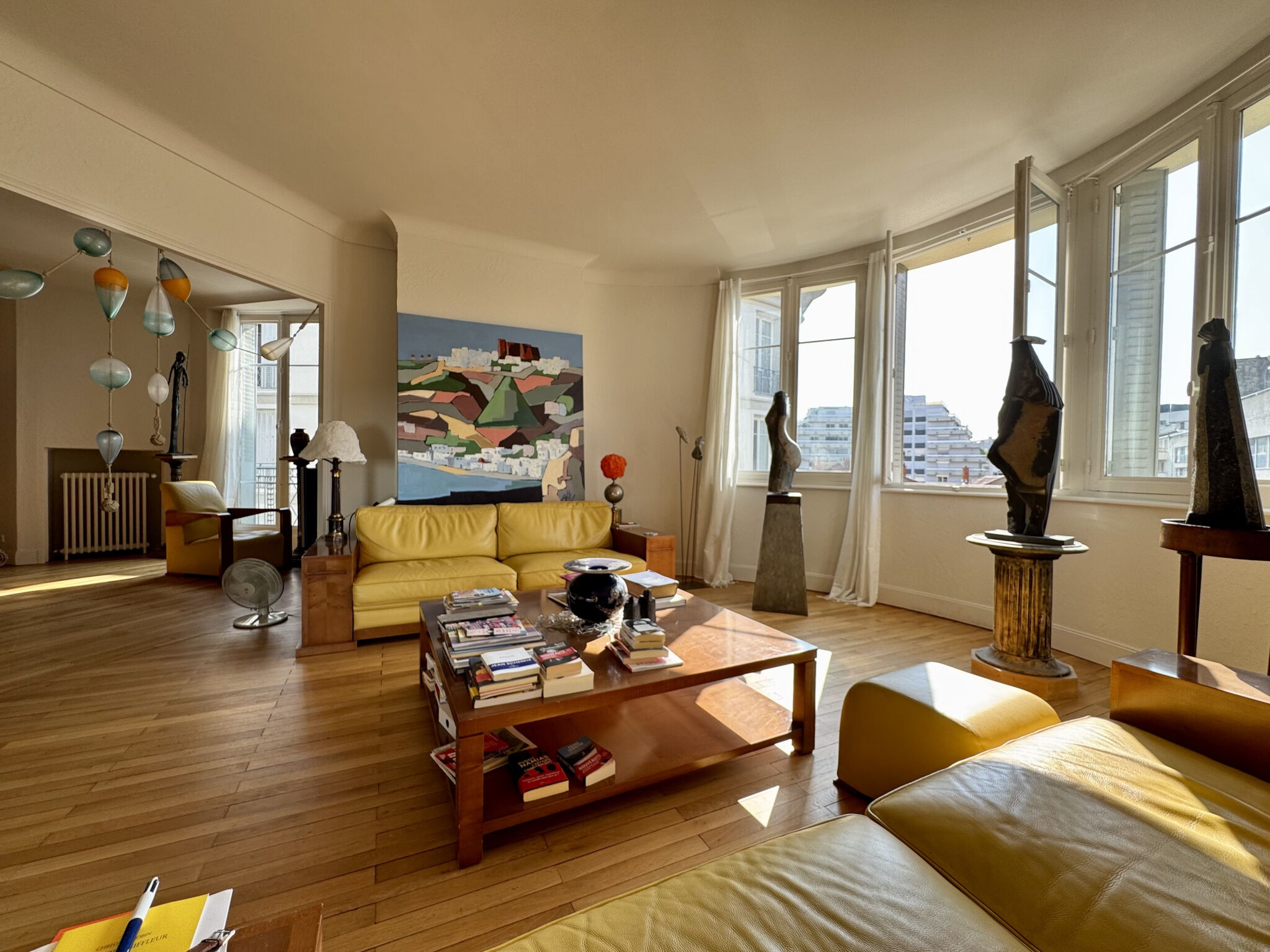 Photo 2 — A2M immobilier