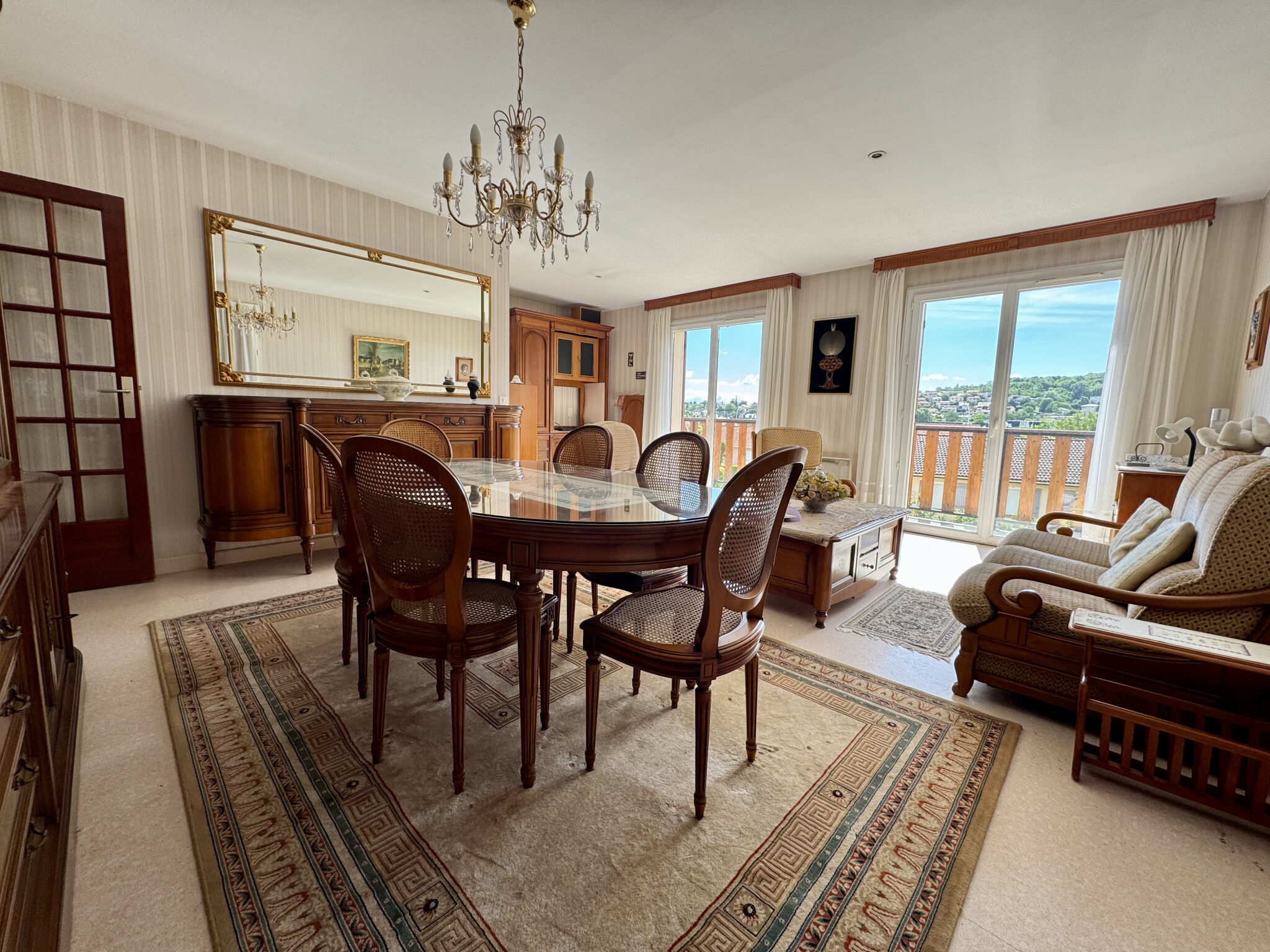 Photo 2 — A2M immobilier