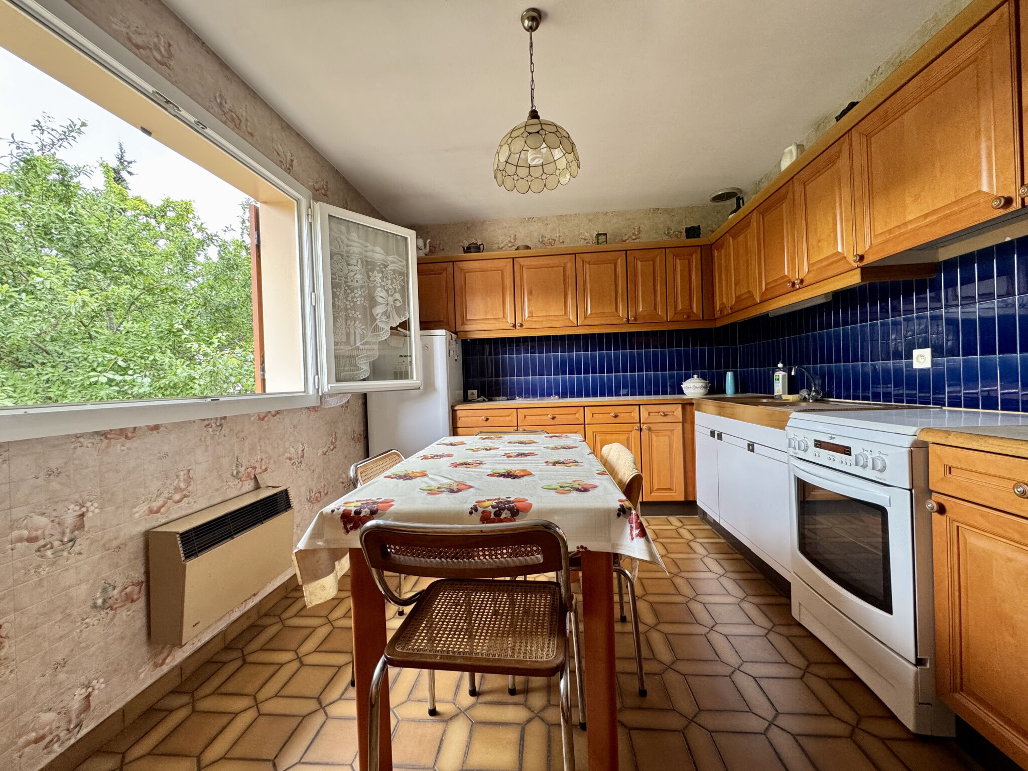 Photo 3 — A2M immobilier