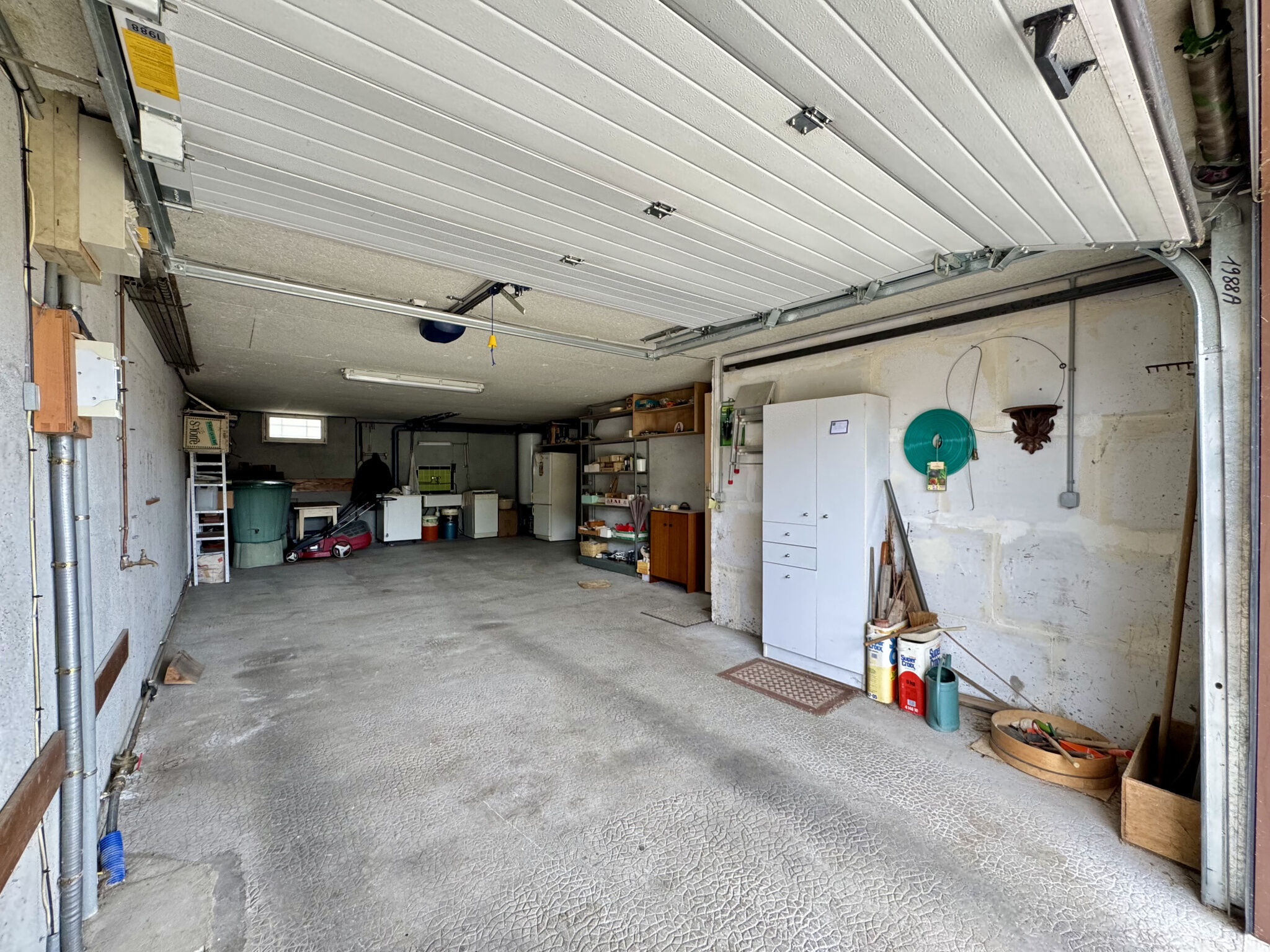 Photo 6 — A2M immobilier
