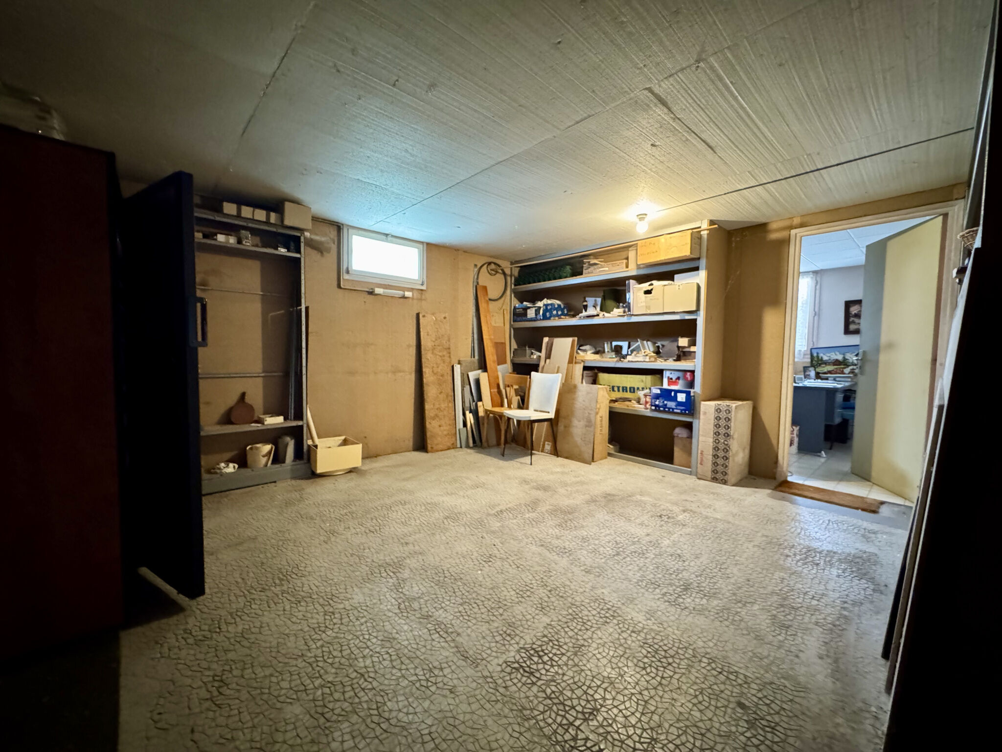 Photo 5 — A2M immobilier