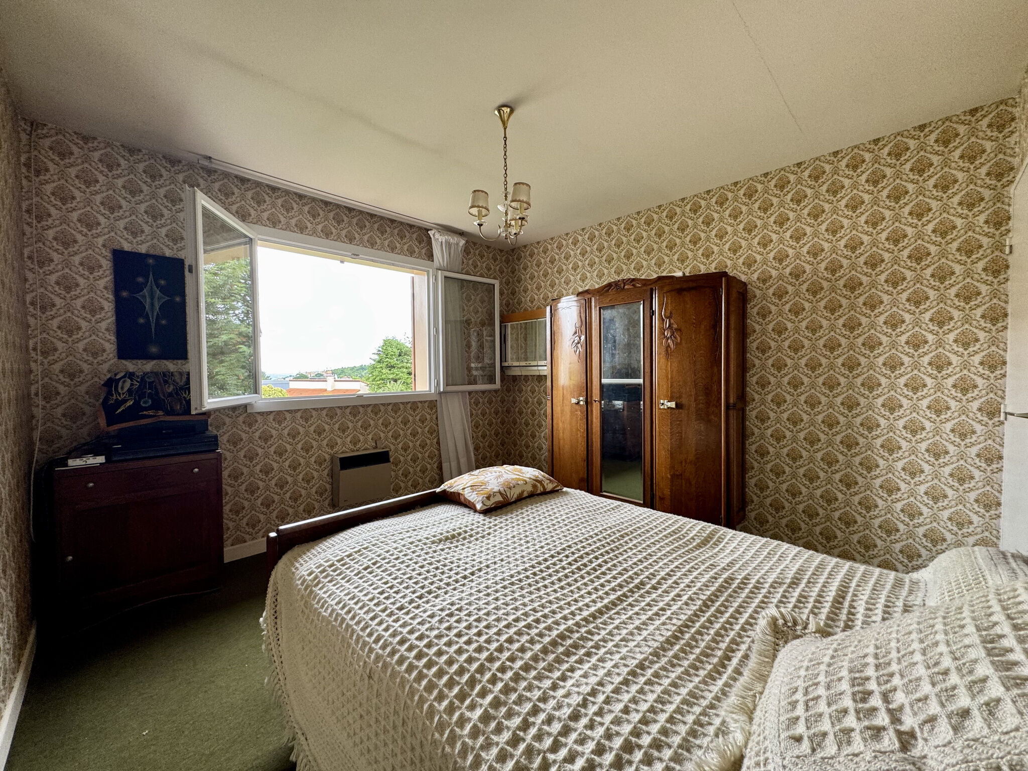 Photo 4 — A2M immobilier